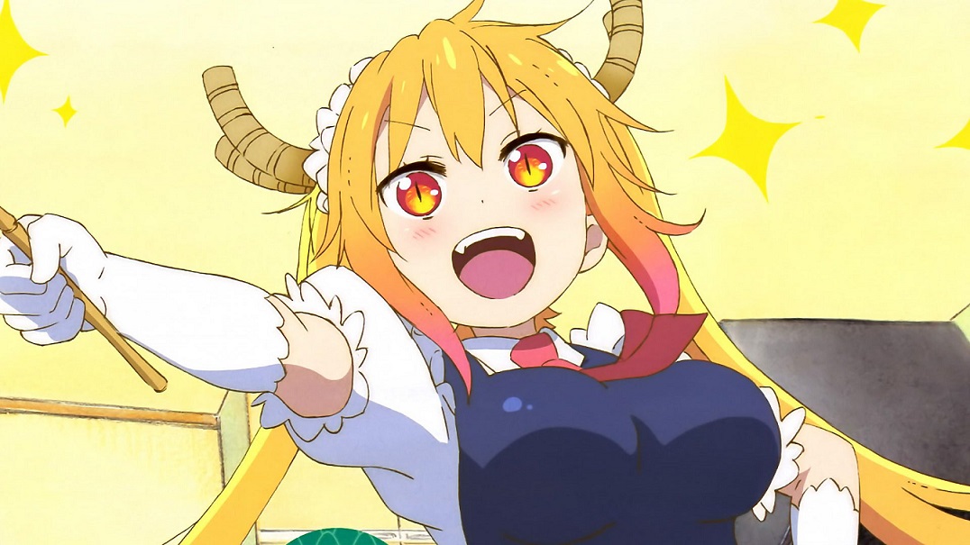 海外 京アニ放火の義援金が約26億円集まったらしい 世界に向けて感謝も述べている あにめりあ 海外の反応まとめ