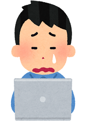 「日本よ、どうかこのアニメの2期を作ってくれないだろうか…?」海外ファンが今も続編を待ち望む作品とは・・・?