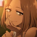 Thumbnail of post image 042